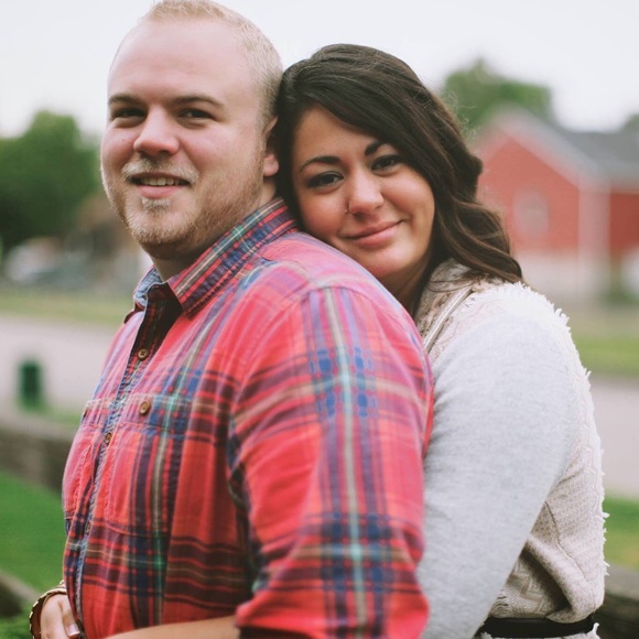 Meet the Seller - Picture 3 of 4