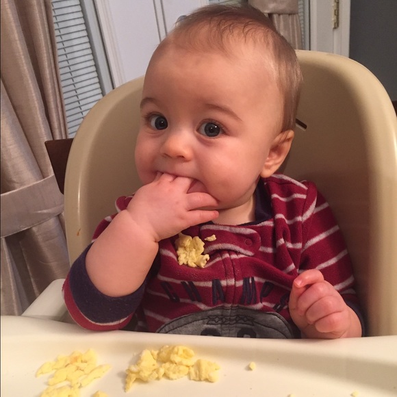 Meet the Seller - Picture 4 of 4