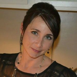Meet your Posher, Heidi
