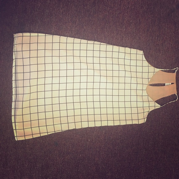❣SOLD❣ Japana Dress