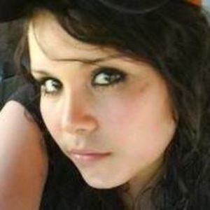 Meet your Posher, Johana