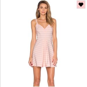 Likely Dress