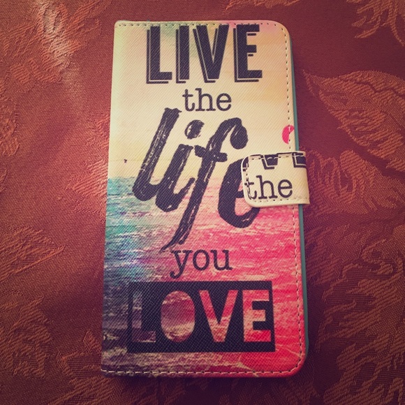 Galaxy Note 4 case with screen protector