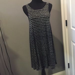 AE Shift Dress