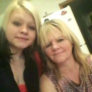 Meet your Posher, Ellen