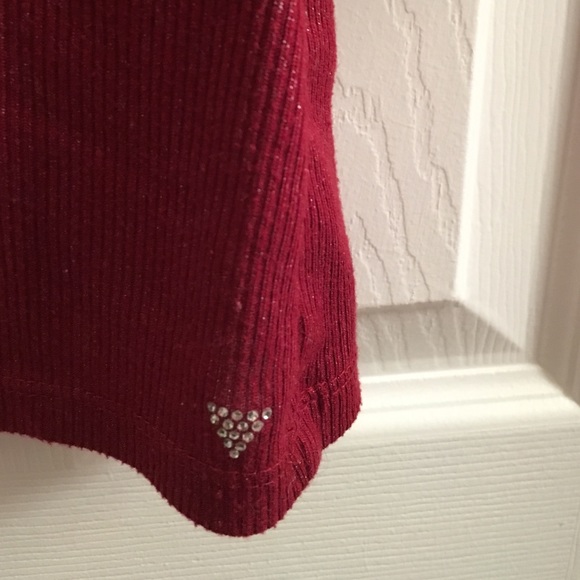 Guess top - Picture 3 of 3