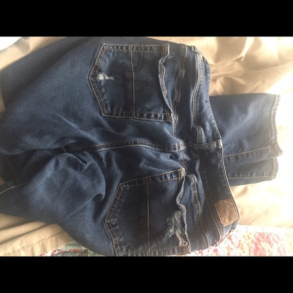 Jeggings - Picture 3 of 3