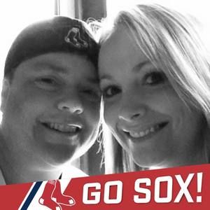 Meet your Posher, Katrina