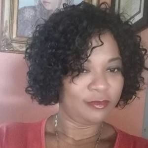 Meet your Posher, Santa