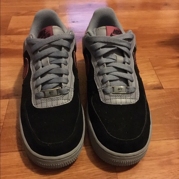 SOLD!!! - Picture 2 of 3