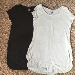 American Eagle Shirt bundle