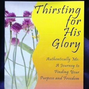 Meet your Posher, Sandy