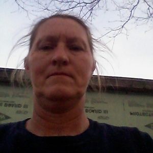 Meet your Posher, Peggy