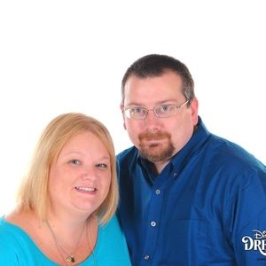 Meet your Posher, Allyson