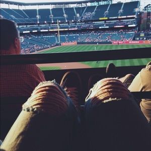 Meet your Posher, Ella