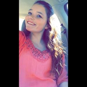 Meet your Posher, Chelsea