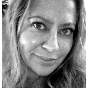 Meet your Posher, Billie