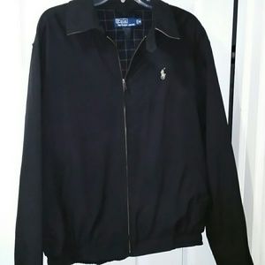 Polo Men by Ralph Lauren  Jacket