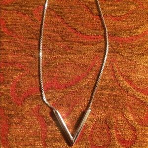 Vince Camuto Necklace