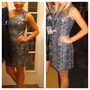 Victoria's Secret Cocktail