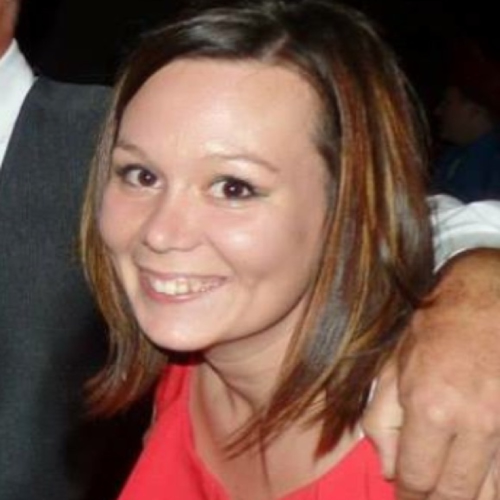 Meet your Posher, Cassie