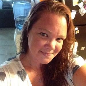 Meet your Posher, Tanya