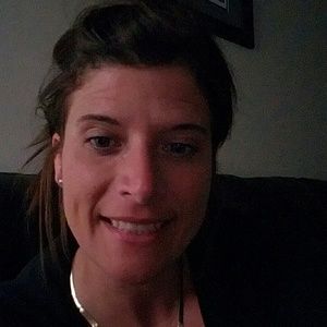 Meet your Posher, Tina