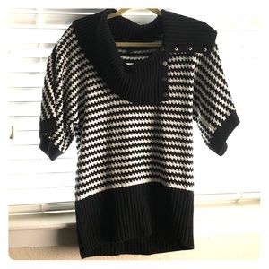 White House Black Market sweater