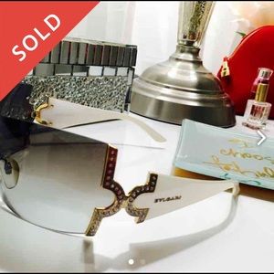 ❌❌❌ SOLD ❌❌❌