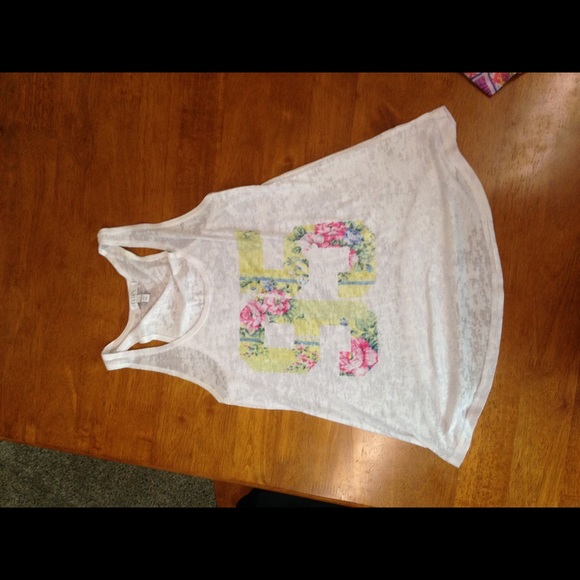 SOLD - Picture 3 of 4