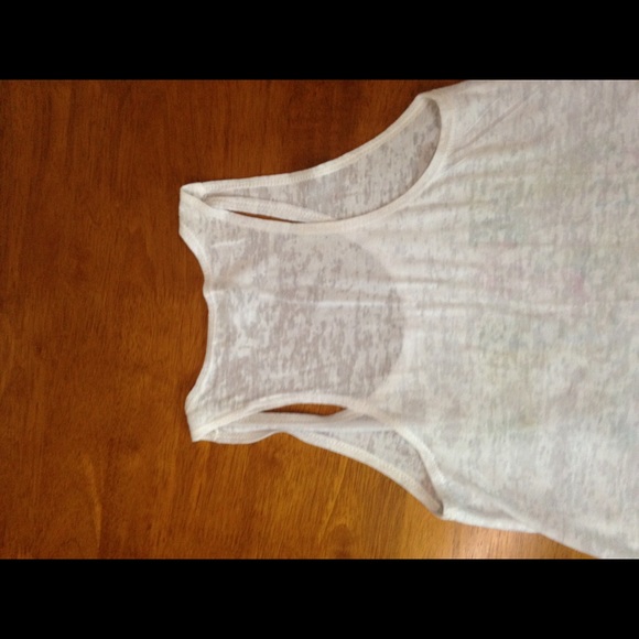 SOLD - Picture 4 of 4