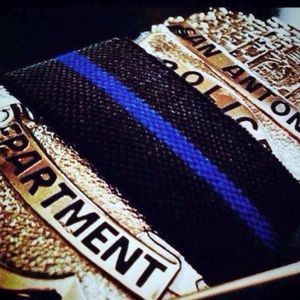 Meet your Posher, Stephie