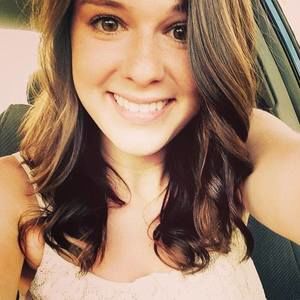 Meet your Posher, Lexi