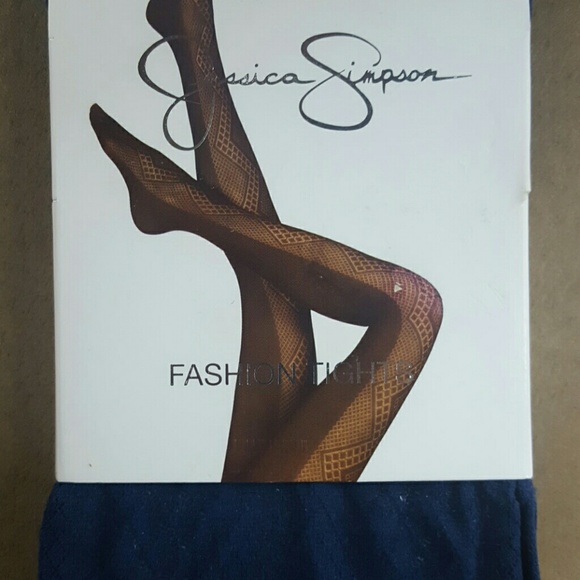 🆕Fashion tights!