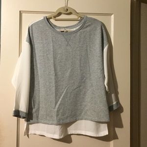 Ann Taylor sz medium