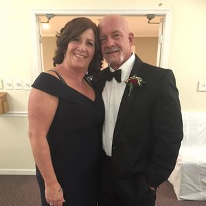 Meet your Posher, Doreen