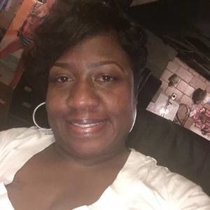 Meet your Posher, Lolander