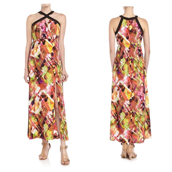NWT Marc New York Maxi