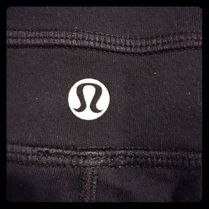 Skinny groove size 4