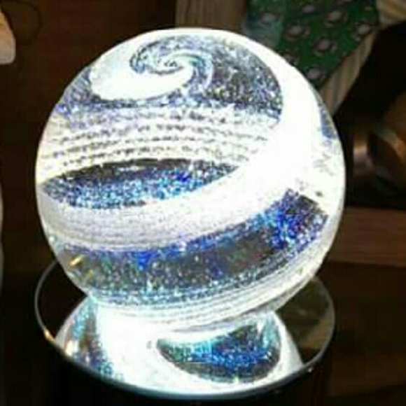 Meet your Posher, Mitzi