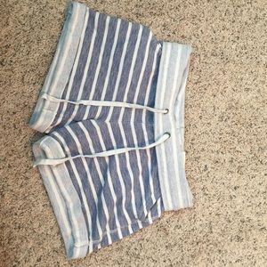 Super comfy summer shorts