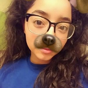 Meet your Posher, Cielo