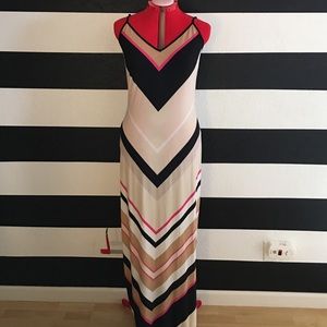 Beautiful Maxi Dress