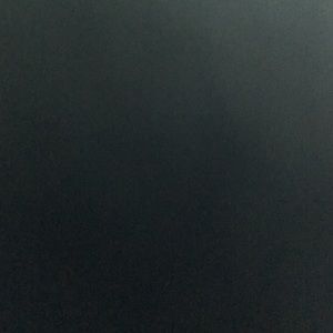 Just wanted to say...