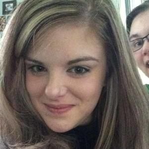 Meet your Posher, Jayla