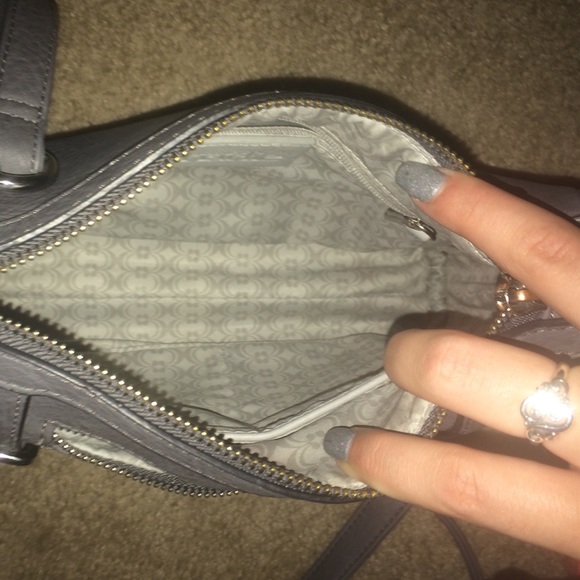 Purse - Picture 3 of 3