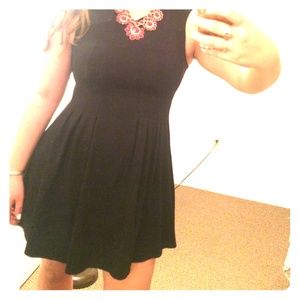 Little Black Dress✔️