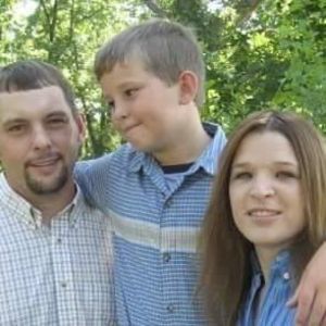 Meet your Posher, Tara