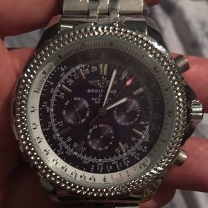Imitation Breitling