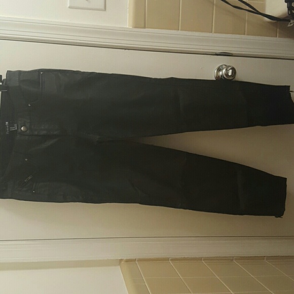 Stylish dress pants